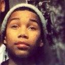 Simeon Wright - @moneydonttalk - Twitter