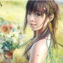 Bailey Higgins - @Higgins_Bailey - Twitter