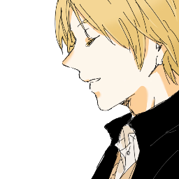 na_otubo_bot's profile picture. なぁなぁ大坪、このbotは俺がひたすらお前に話しかけるだけの半手動botなんだってよ。おはおや以外のリプライは手動だから気をつけてくれよな。何かあればDMで。大坪はこっち【@na_miyaji_bot】アイコンは米良より