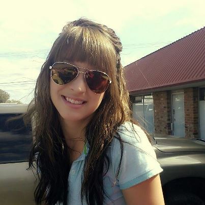 saylors18's profile picture. 