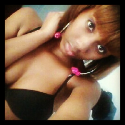 Diamonddropxxx's profile picture. 