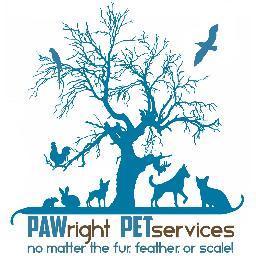 Providing professional in-home pet sitting for Hamilton County and North Georgia.  Taking care of your pets No Matter the Fur, Feather, or Scale.