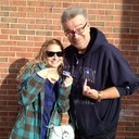 james messinger - @james9_james - Twitter