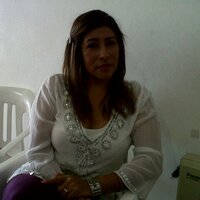 Leda Rodriguez(@Leda_Rodriguez) 's Twitter Profile Photo
