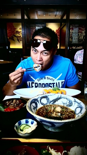 Hyperboost671's profile picture. Gamer On Guam, Mostly play Destiny soon to be Destiny 2! Some COD and Battlefield. I stream on Twitch.  Foodie and a Automobile Aficionado.