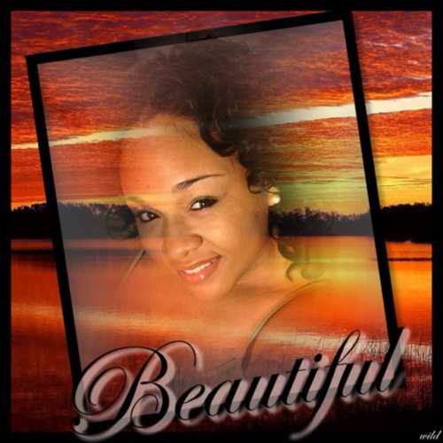 #Beauty #Brains #Boss= TripleThreat