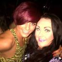 Stevie-leigh Barry - @Stevie_leigh_b - Twitter