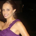 ANA PAOLA REX PORTER - @anaprexp - Twitter