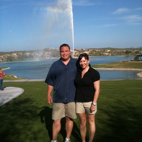 zbrazier's profile picture. 