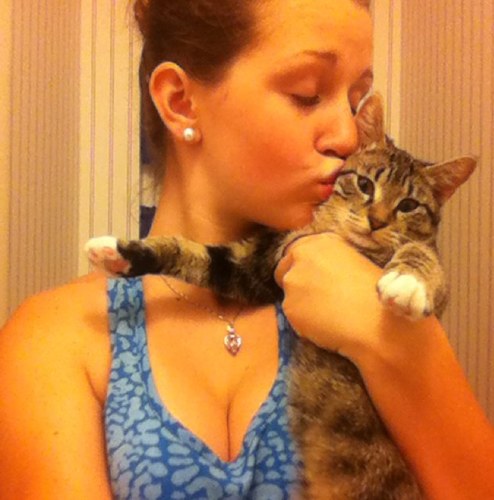 EmmmaQueeeer's profile picture. 🐀🦋18+