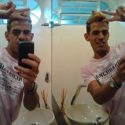 #UniaoDoTwitterSegueEuSigoDeVolta