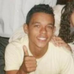 tvinirodrigues's profile picture. 