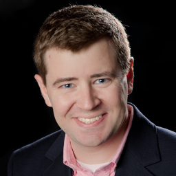 andrewbuckman's profile picture. Internet marketing, seo, web analytics, social media, web design, and web development. Baking, cooking, grilling, home theater, piano, photography.