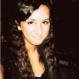 Student. Gamer. Spender. Reader. Roommate. Sister. Daughter. Best friend. Musician. Foodgawker. Pinner. Tumblr. Life lover.
