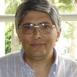 josemalagreca's profile picture. 