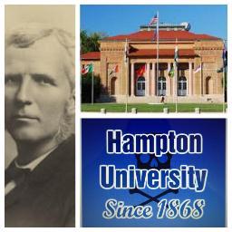 GenArm_Ogden's profile picture. Official Page of the REAL HU President General Samuel Chapman Armstrong & Ogden Hall !!!     ~Interesting Did You Know Facts~