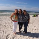 Natalie Parrish - @NMP327 - Twitter