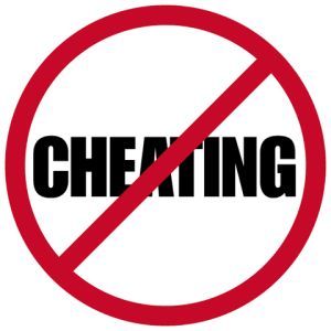 We are here to exposed all the #TwitterCheaters WE DONT LIE!!!!!! WE ARE HERE TO SAVE YOU :-) ENJOY