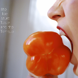 nakedeartharts's profile picture. A cross-disciplinary arts journal: we drink coffee and traverse the earth to bring you the stories of those who fill the cracks in cultures.