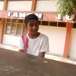Very Patient !!!!!