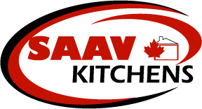 We at Saav Kitchens have over 25 years of experience in creating beautiful kitchens and bathrooms for rooms of all sizes and shapes.