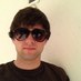 Alex Marshall (@asmtote) Twitter profile photo Alex Marshall (@asmtote) Twitter profile photo