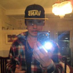 Original @fofinhoawn_   ;) bjs :*