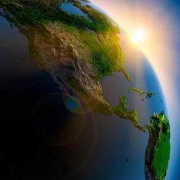 Amor / Identidad / Conocimiento / Prosperidad / Sobrenatural / Salvacion / Liberacion / Salud ...