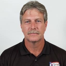 inspectohio's profile picture. Your ONE call inspection company. Residential home inspector with over 20 yrs experience. Lead Paint, Mold, Asbestos, Termite, Septic inspections and more...