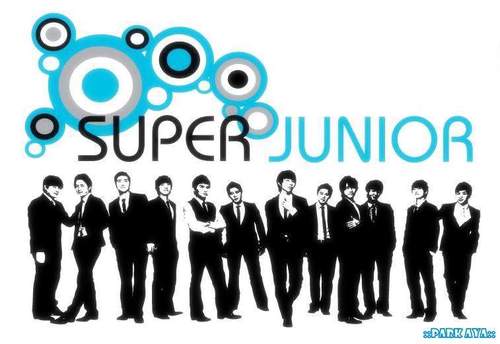 najibfauzi4's profile picture. 