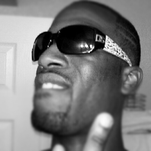 Follow me @Manny_Fresh04 on Intagram