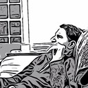 Eric Goldstein - @EricG412 - Twitter