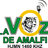 José Antonio Ruíz