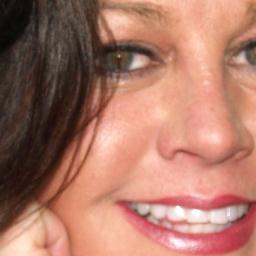 BFPatti's profile picture. I LOVE business, metaphysics, animals, reading, speaking, life-coaching, life, God & red wine. I'm an avid non-liker of black licorice & Raisnettes!