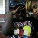 Tiara Lawrence - @tiara_lawrence - Twitter