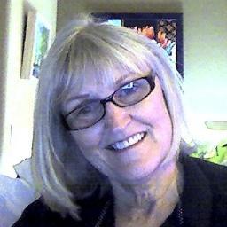 Marriage and Family Therapist, Artist, Writer, Entrepreneur.