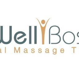 We are a massage therapy practice specializing in deep tissue, sports, myofacial, prenatal, and orthopedic techiques.