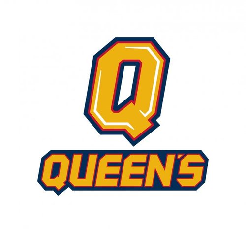 Officially un-official Queen's University stats. Not endorsed by the Administration of #queensu