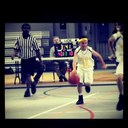 Daniel Aaron Corso - @corso_dan13 - Twitter