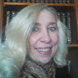 insidethehill's profile picture. Monica applies her expertise in business, government affairs & public relations to politics on Capitol Hill News & Commentary and Inside Capitol Hill.