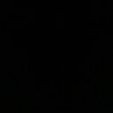 Ezra David Kuhr - @EzraDavidKuhr - Twitter