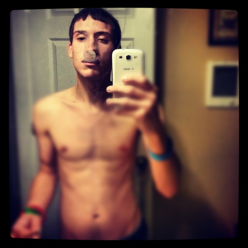 #TeamTaurus #TeamFuckYoFeelings #TeamGalaxyS3 #BBN #TeamFollowBack