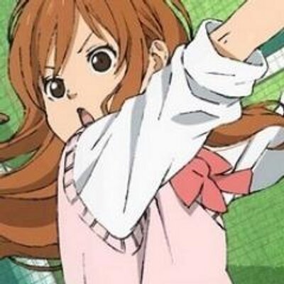 夏目 あさ子 Officialtnkk An Twitter 夏目 あさ子 Officialtnkk An Twitter