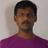 sudhakar