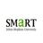 HopkinsSMART's profile image