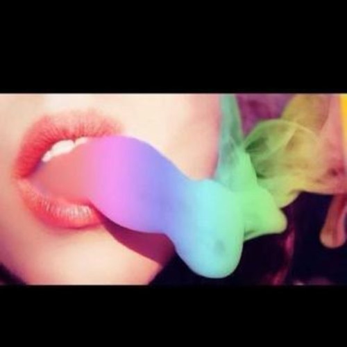 #Legalize #PrettyPotHead #OneLove #StonerNation