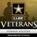 Paul Bertelsen - @paroikos - Twitter