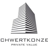 Sachwert Konzept (@sachwertkonzept) 's Twitter Profile