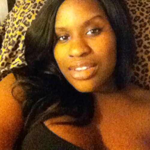 I'm not heartless I just learned to use my heart less