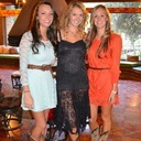 Ashton Means - @ashton__lynn - Twitter